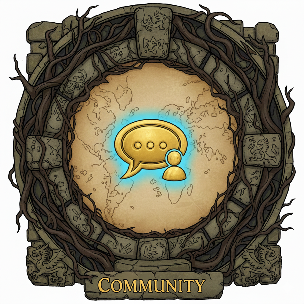 PHP 8.4 New Features